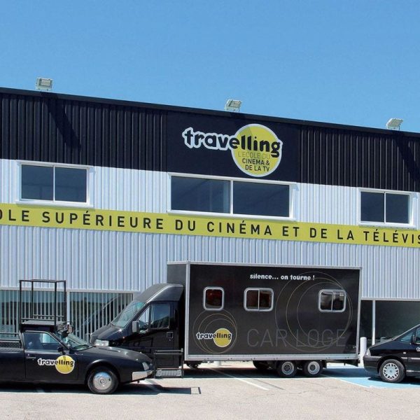 ecole-travelling-facade3-compressor-1200×800 ecole-travelling-facade3-compressor-1200x800
